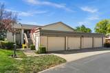 8472 Grenache Court - Photo 31