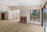 8472 Grenache Court - Photo 4