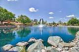 8472 Grenache Court - Photo 40