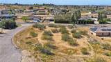 0 Barranca Way - Photo 10