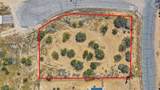 0 Barranca Way - Photo 11