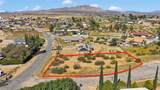 0 Barranca Way - Photo 12