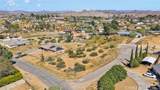 0 Barranca Way - Photo 13