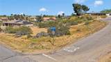 0 Barranca Way - Photo 14