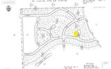 0 Barranca Way - Photo 15