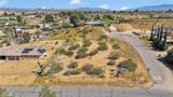 0 Barranca Way - Photo 2
