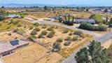 0 Barranca Way - Photo 3