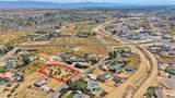 0 Barranca Way - Photo 4