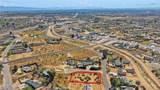 0 Barranca Way - Photo 5