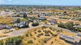 0 Barranca Way - Photo 6