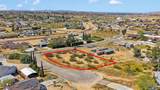 0 Barranca Way - Photo 8