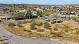 0 Barranca Way - Photo 9