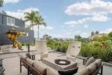 7116 Country Club Drive - Photo 10