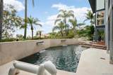 7116 Country Club Drive - Photo 11