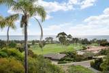7116 Country Club Drive - Photo 13
