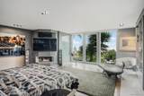 7116 Country Club Drive - Photo 16