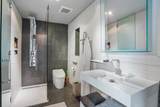 7116 Country Club Drive - Photo 21