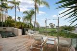 7116 Country Club Drive - Photo 25