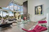 7116 Country Club Drive - Photo 4