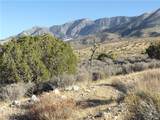20 Mesa - Photo 10