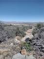 20 Mesa - Photo 11