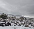 20 Mesa - Photo 14