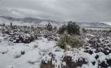 20 Mesa - Photo 15