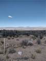 20 Mesa - Photo 2