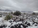 20 Mesa - Photo 4