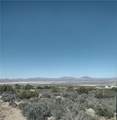 20 Mesa - Photo 7