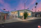 504 43rd Street - Photo 1