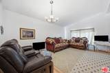 504 43rd Street - Photo 10