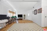 504 43rd Street - Photo 11