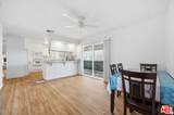 504 43rd Street - Photo 12
