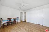 504 43rd Street - Photo 13