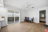 504 43rd Street - Photo 14