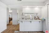504 43rd Street - Photo 15