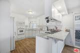 504 43rd Street - Photo 16