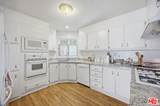 504 43rd Street - Photo 17