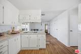 504 43rd Street - Photo 18