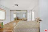 504 43rd Street - Photo 19