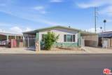 504 43rd Street - Photo 2