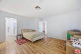 504 43rd Street - Photo 20