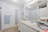 504 43rd Street - Photo 21