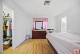504 43rd Street - Photo 22