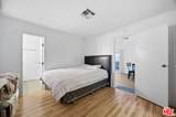 504 43rd Street - Photo 23