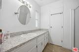 504 43rd Street - Photo 24