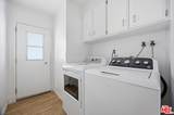 504 43rd Street - Photo 25