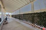 504 43rd Street - Photo 26