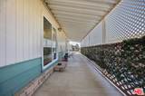 504 43rd Street - Photo 27